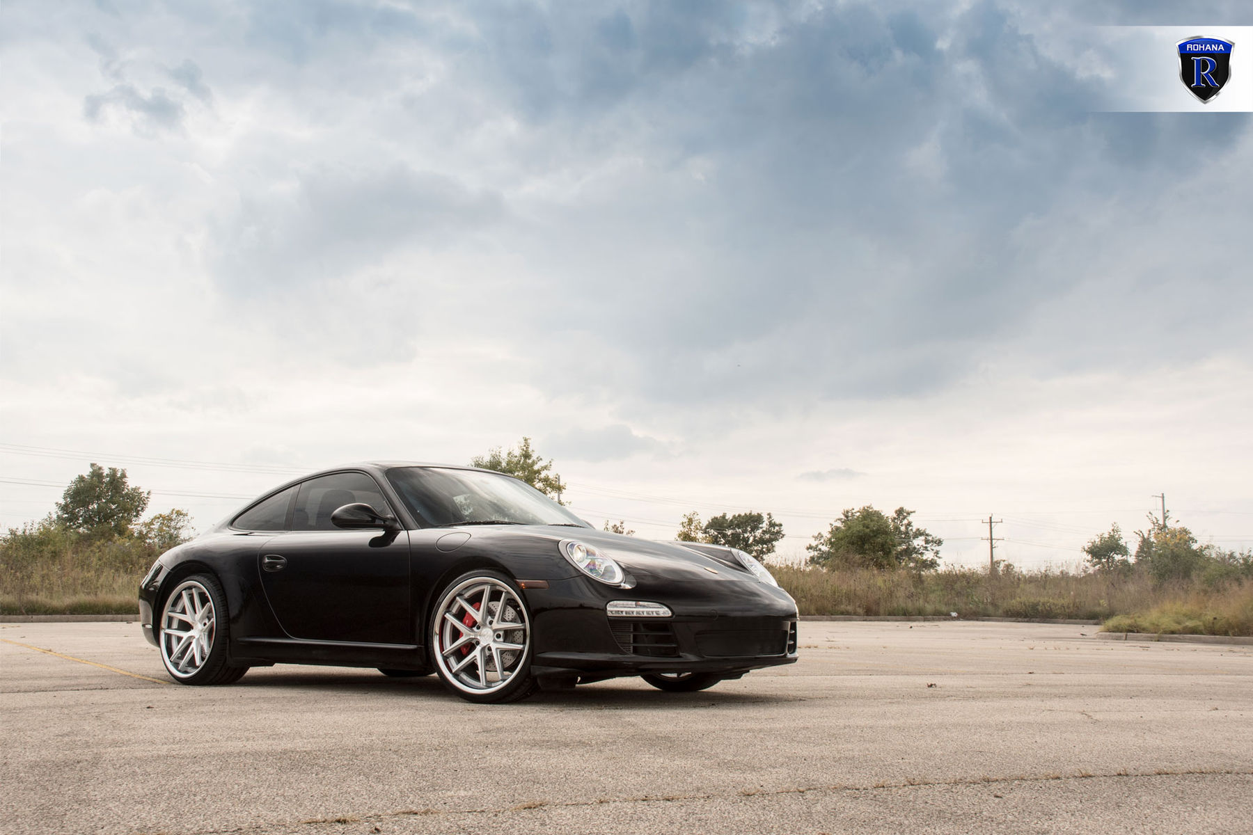  Porsche 911 | Porsche 911