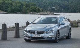 The V60