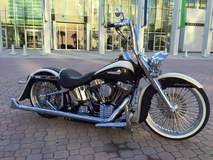 dropped softail2