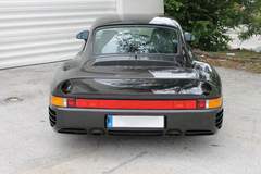 Porsche 959