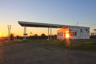 Ready For Customers That Will never Come