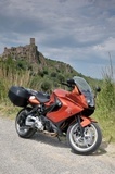 F800 GT 