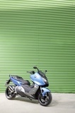 C600 Sport 
