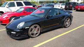 911 Dreamin