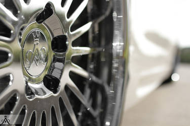 BMW 6 Series Gran Coupe Luxury 21 Non Concave