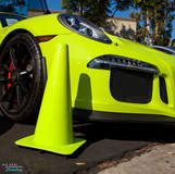 San Diego Cars & Coffee October 15th, 2016