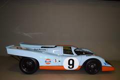 Porsche 917