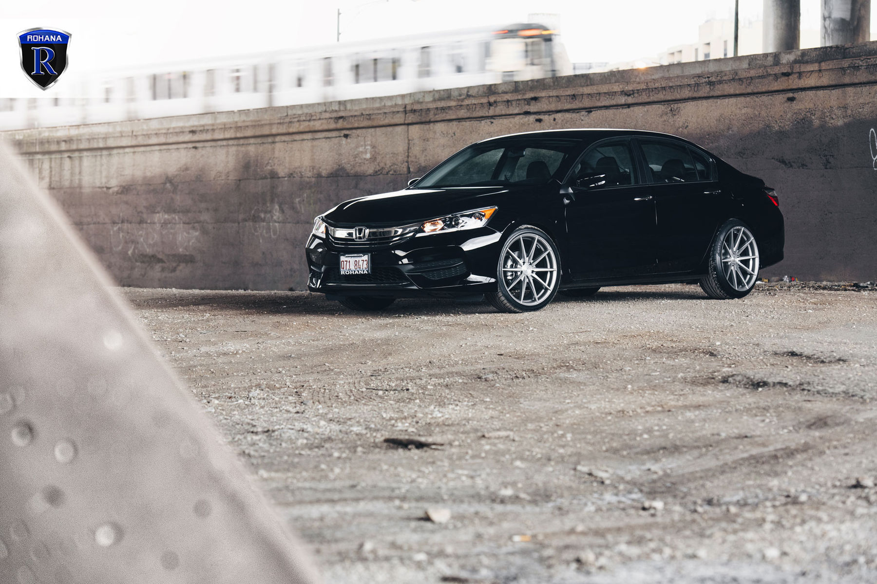 2016 Honda Accord | Honda Accord