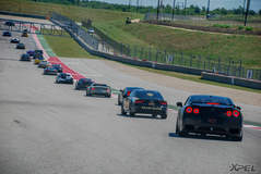 goldRush Rally 7