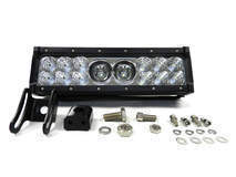 11" Combo Light Bar