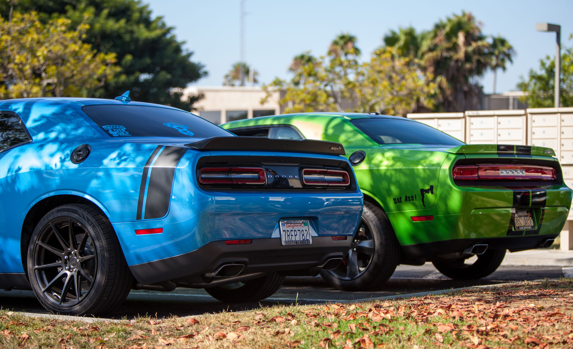    | San Diego Cars & Coffee July 16th, 2016