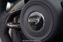 650S Spider 4098