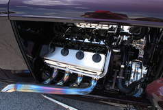 Hemi