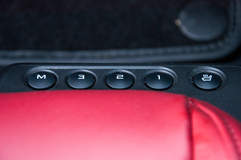 12C 709