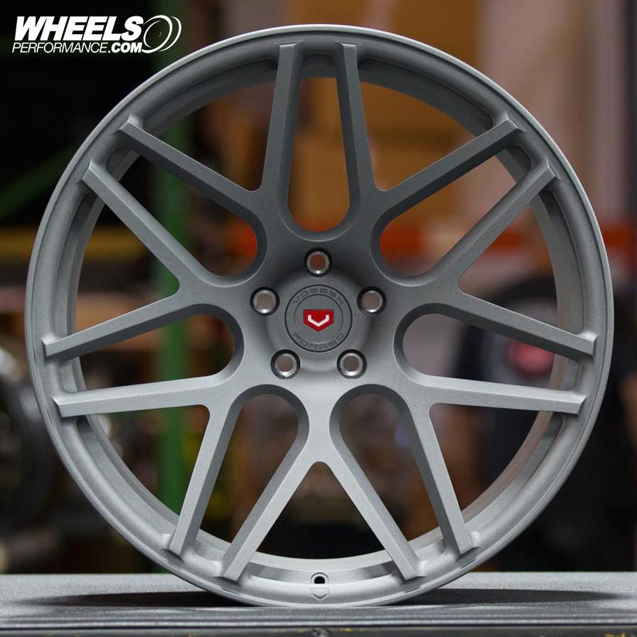    | Vossen Forged VPS-315