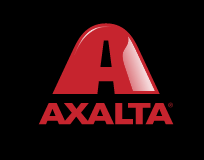 Axalta Paint by Lynch Concepts