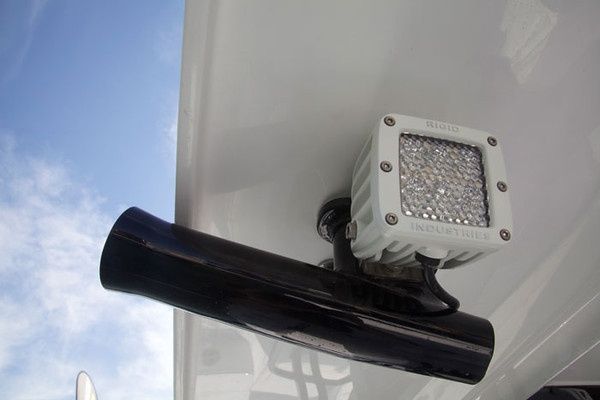    | Rigid Marine Lighting System