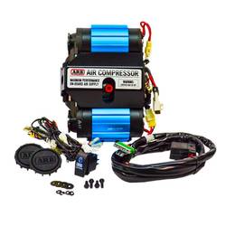 WARN zeon platinum 10-s winch