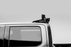 2017 Ford Super Duty Revolver