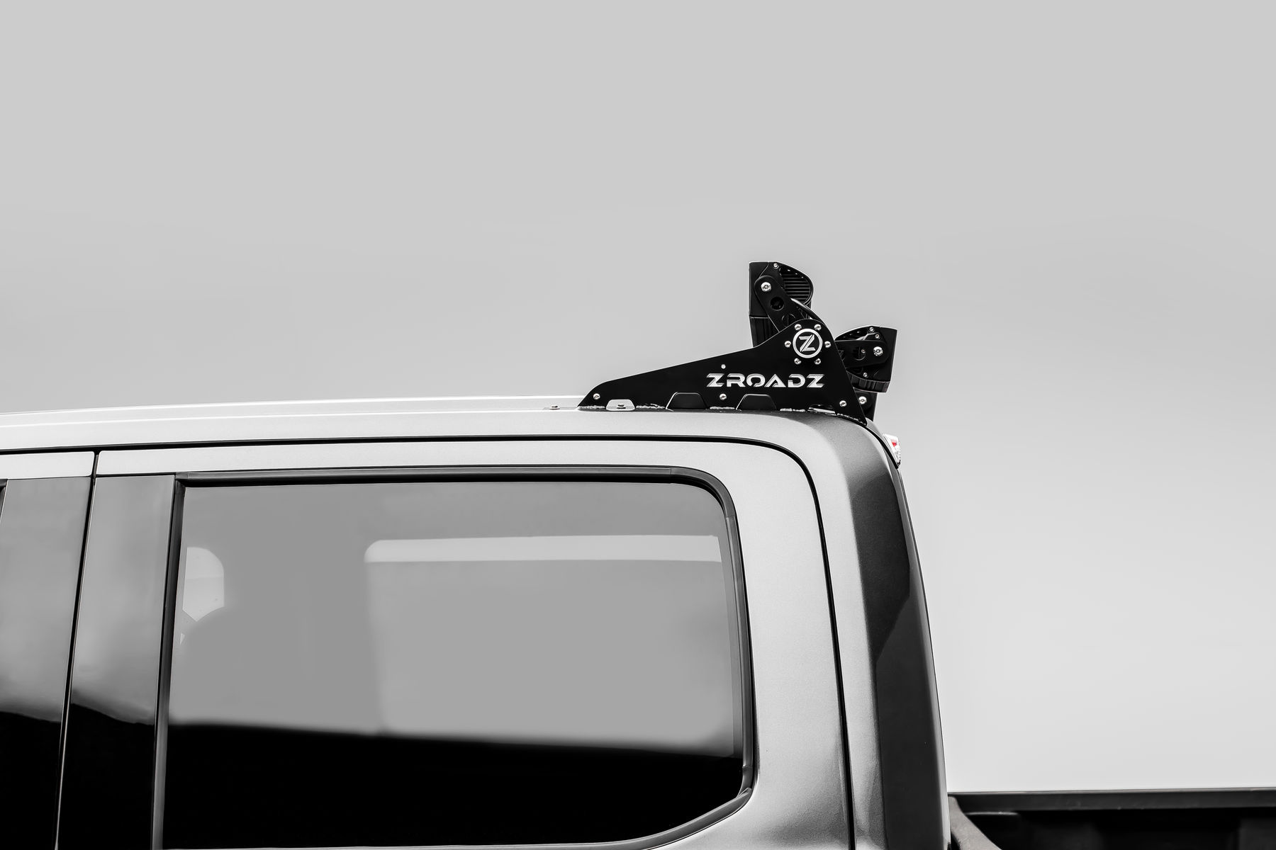 2017 Ford  | 2017 Ford Super Duty Revolver