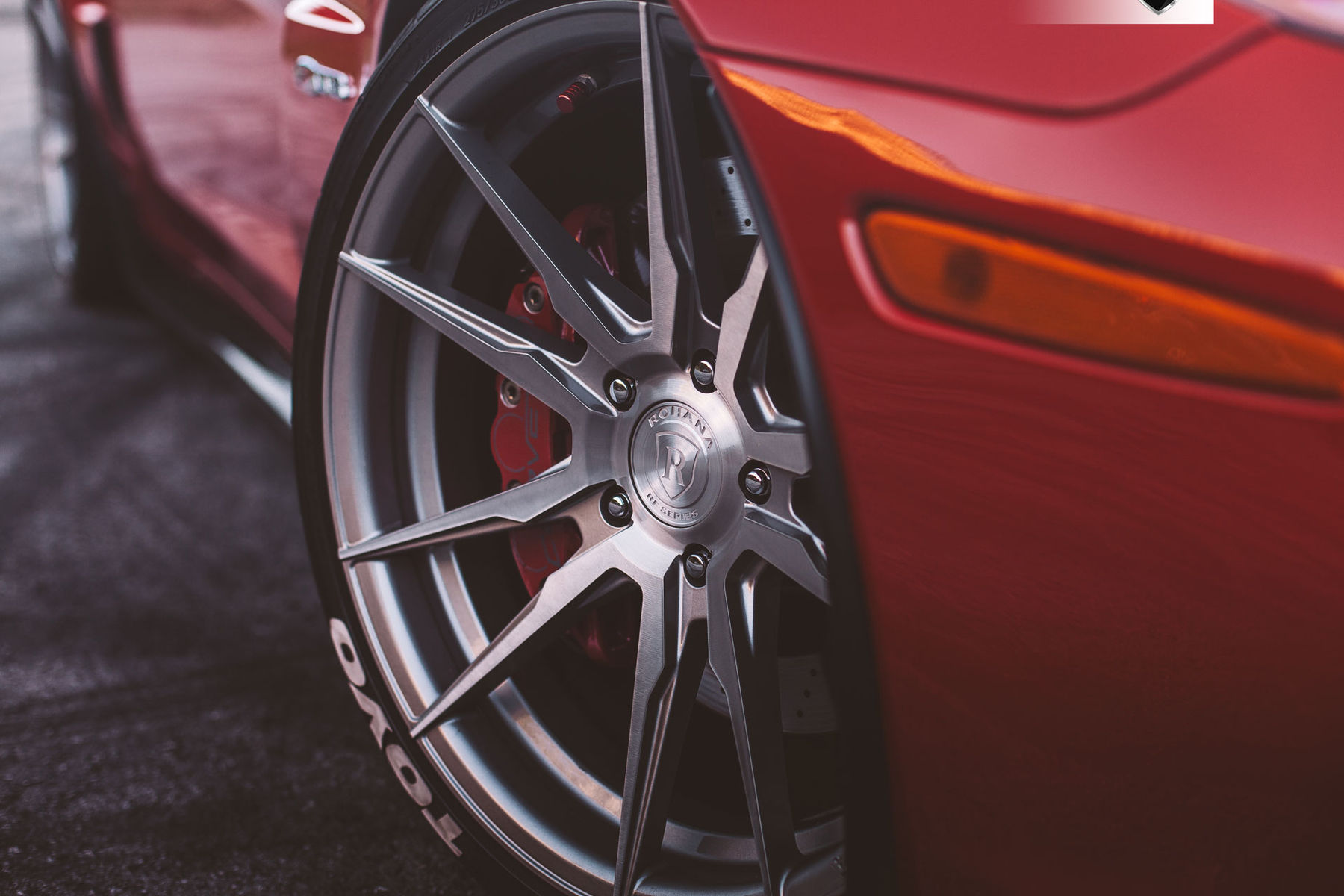  Chevrolet Corvette | Chevrolet Corvette