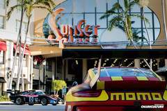 Das Renn Treffen 2016