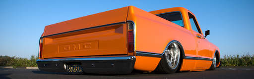 Scott's C-10