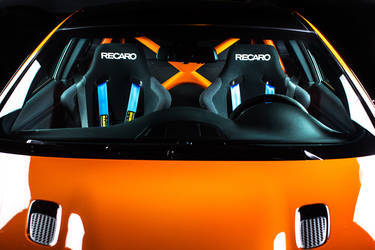 Recaro 