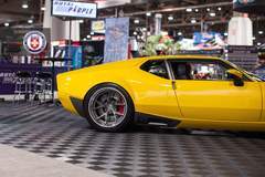 Pantera