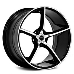 Ruff Racing Wheels R948