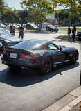 San Diego Cars & Coffee August 13th, 2016