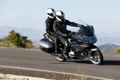 R1200RT