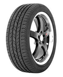 ContiSportContact Continental Tire
