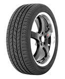 ContiSportContact Continental Tire