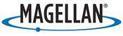 Magellan TRX-7 off road GPS unit