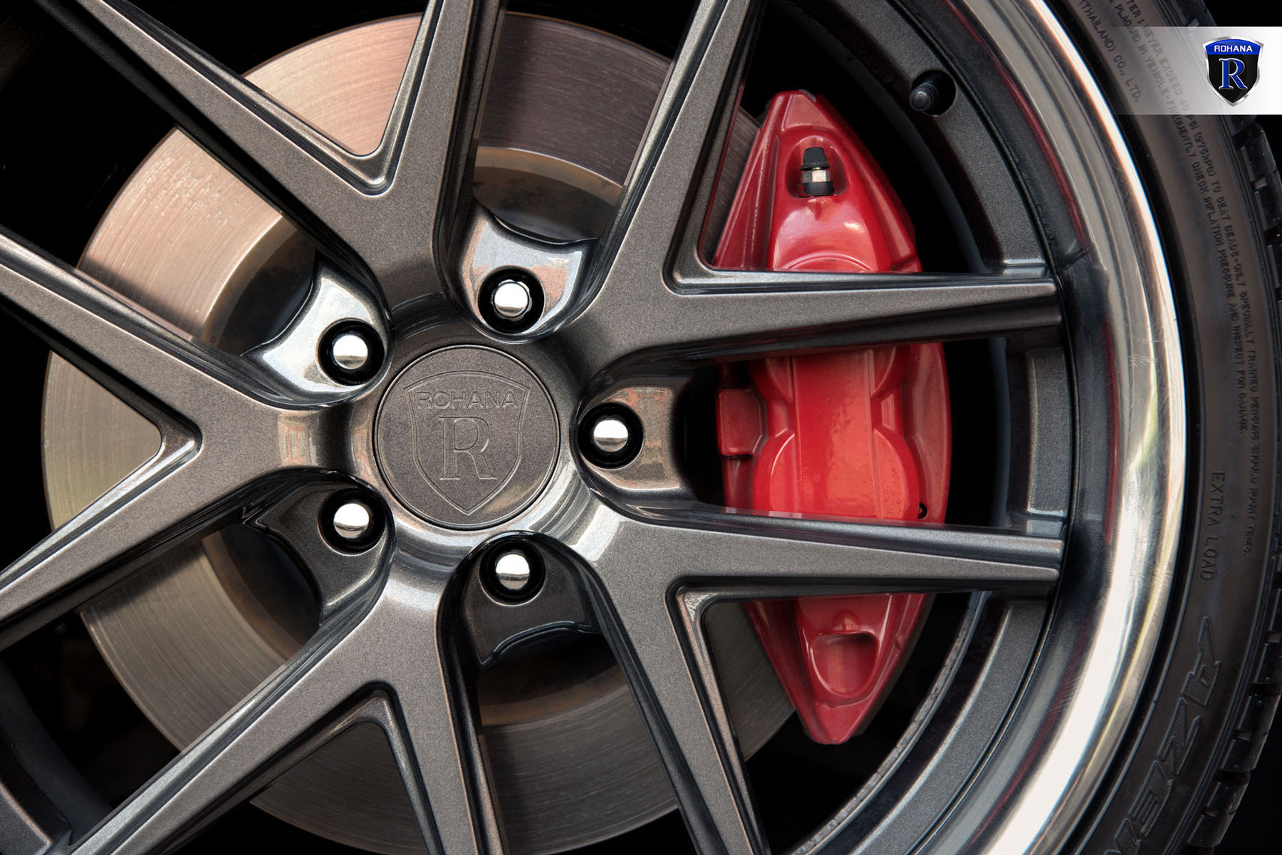 2009 Infiniti G37 Coupe | Infiniti G37