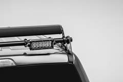 2017 Ford Super Duty Revolver