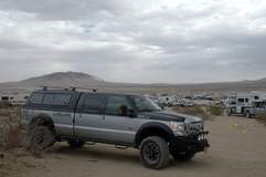 Hellwig Super Duty