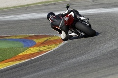 S1000RR