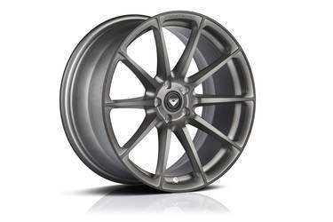 VSR-163 Forged Wheels
