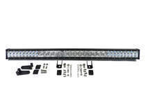 42" Combo Light Bar