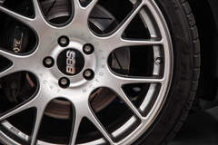 Audi Allroad Quattro