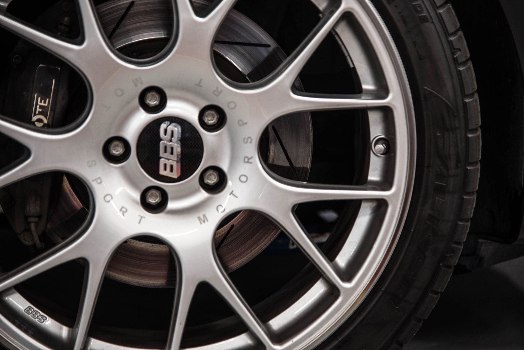 2004 Audi allroad quattro | Audi Allroad Quattro