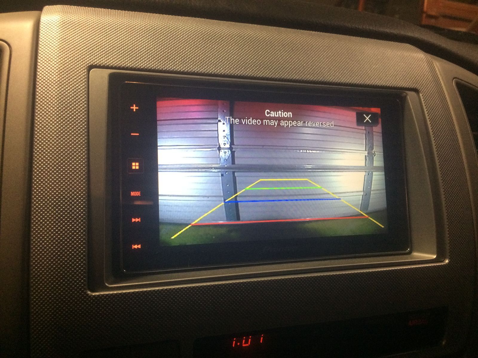 2008 Toyota Tacoma | 08 Toyota Tacoma