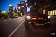 #TOKYOTRUCK