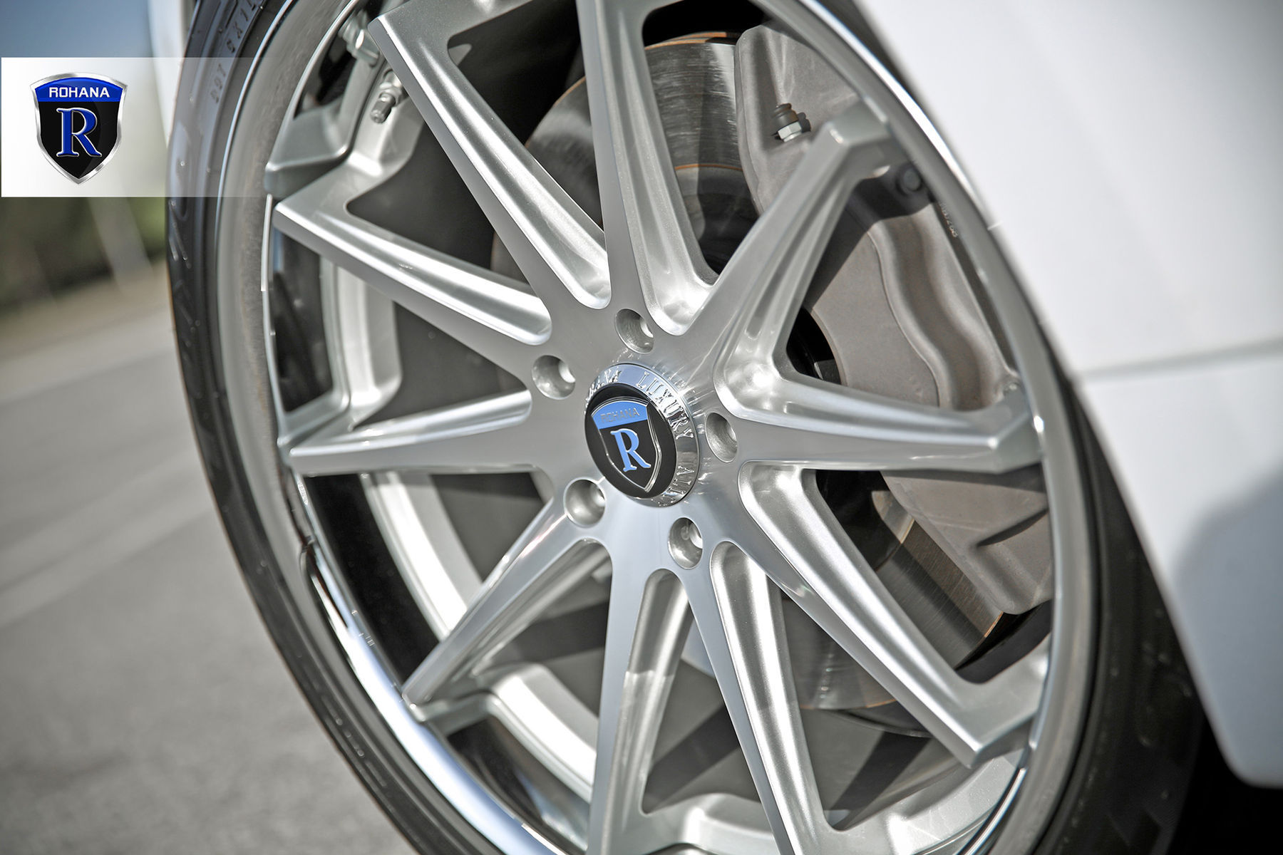  Hyundai Equus | Hyundai Equus