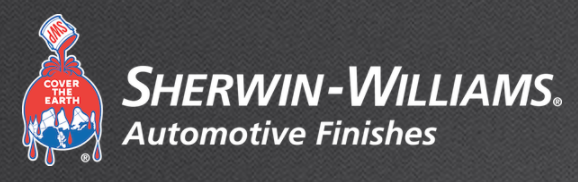Sherwin Williams Paint