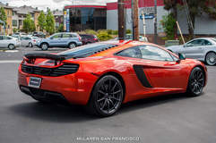 12C 1706