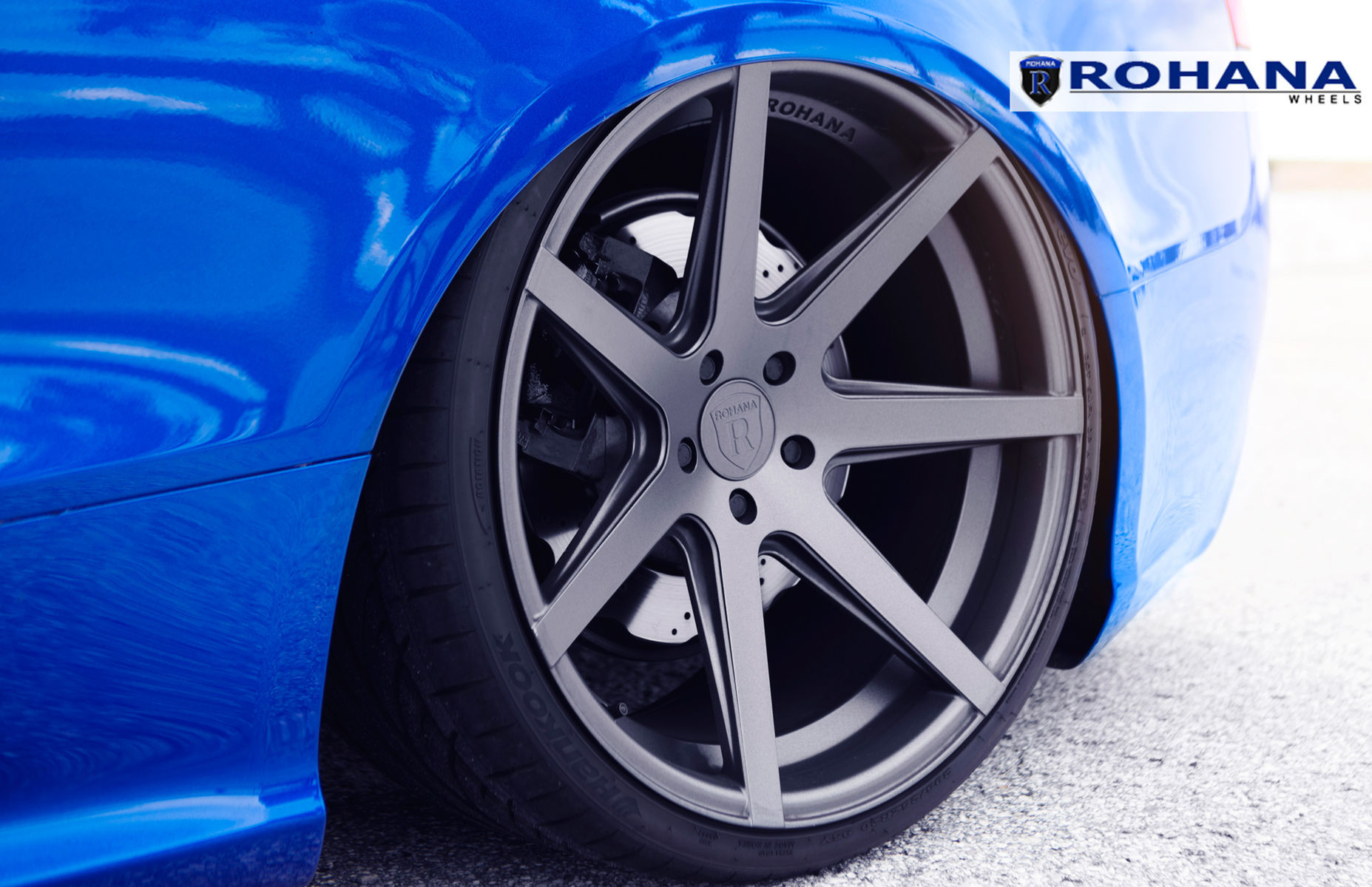  Audi RS 5 | Audi RS5