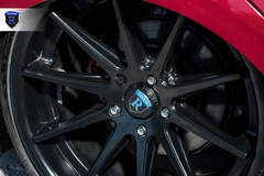 Lexus IS250